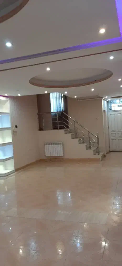 رهن ویلایی 150 متری دربلوار حمیدیان|اجارهٔ خانه و ویلا|رشت, حمیدیان|دیوار