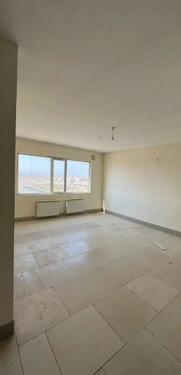 خرید واحد اپارتمان شیک و تر تمیز|فروش آپارتمان|سبزوار, توحیدشهر|دیوار