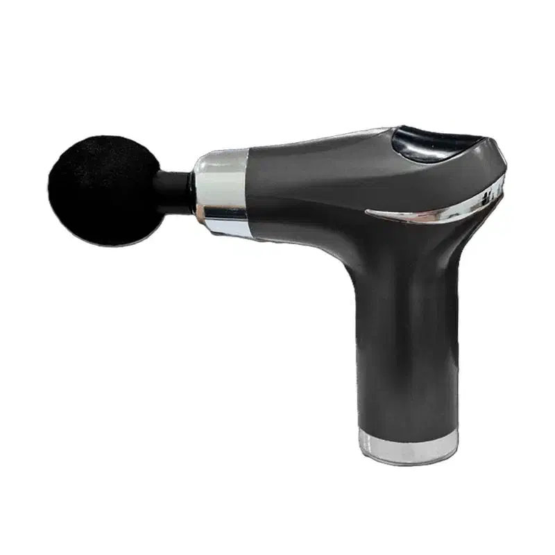 ماساژور تفنگی سرد و گرم مدل CY-008|پزشکی|تهران, شیخ هادی|دیوار