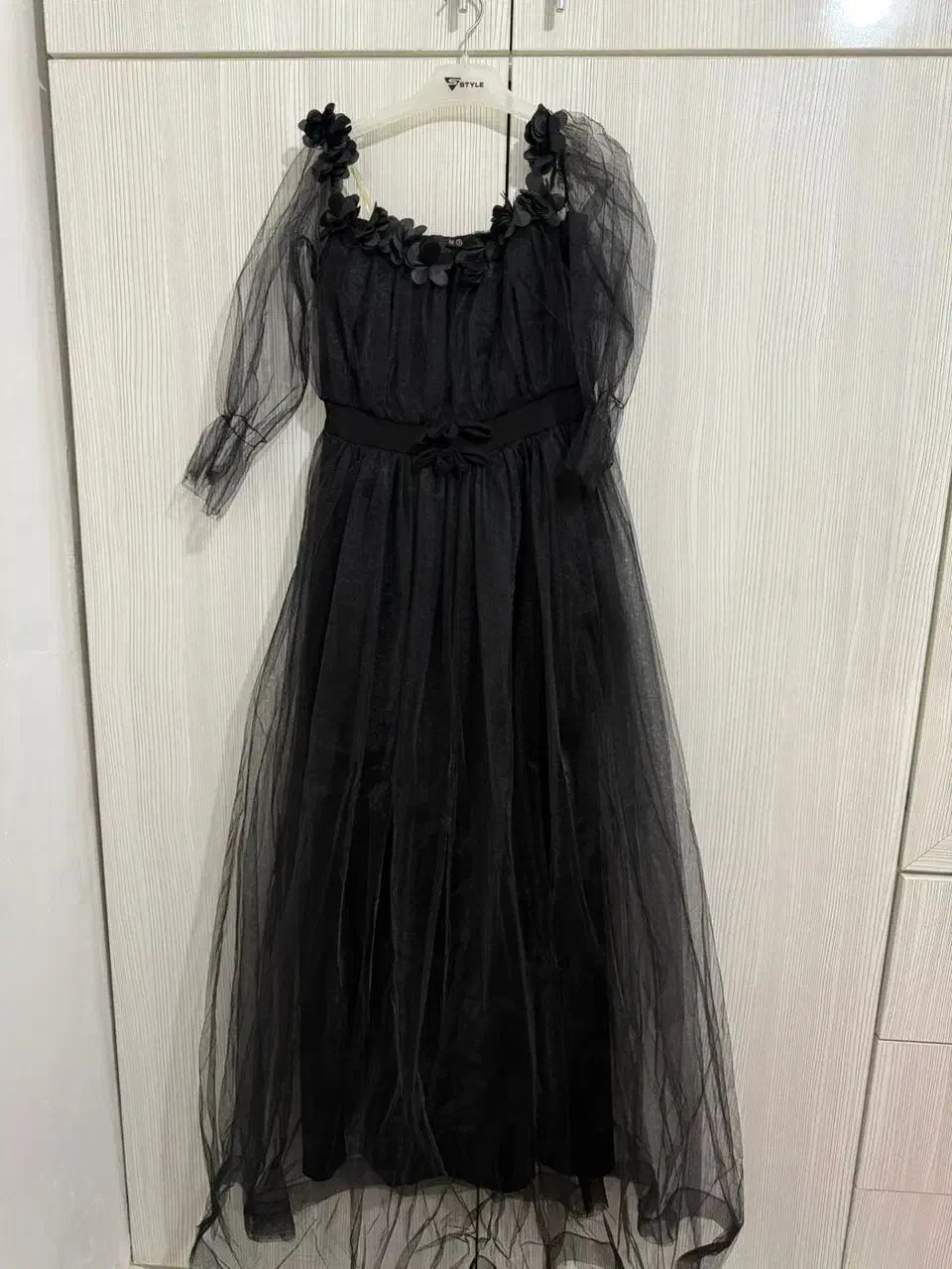 لباس مجلسی مناسب سایز۳۸تا۴۰|لباس|کرج, حصارک پایین|دیوار