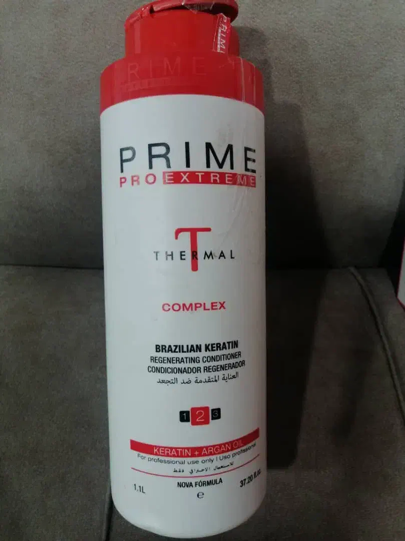 فروش کراتین پروتئین ماسک و شامپو|آرایشی، بهداشتی، درمانی|لار, |دیوار