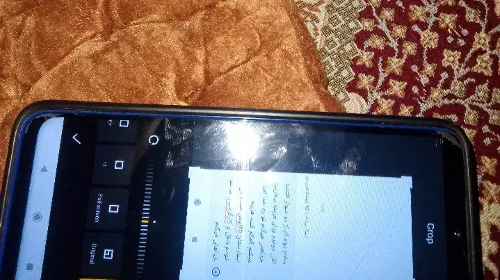 گوشی|موبایل|تهران, مختاری|دیوار