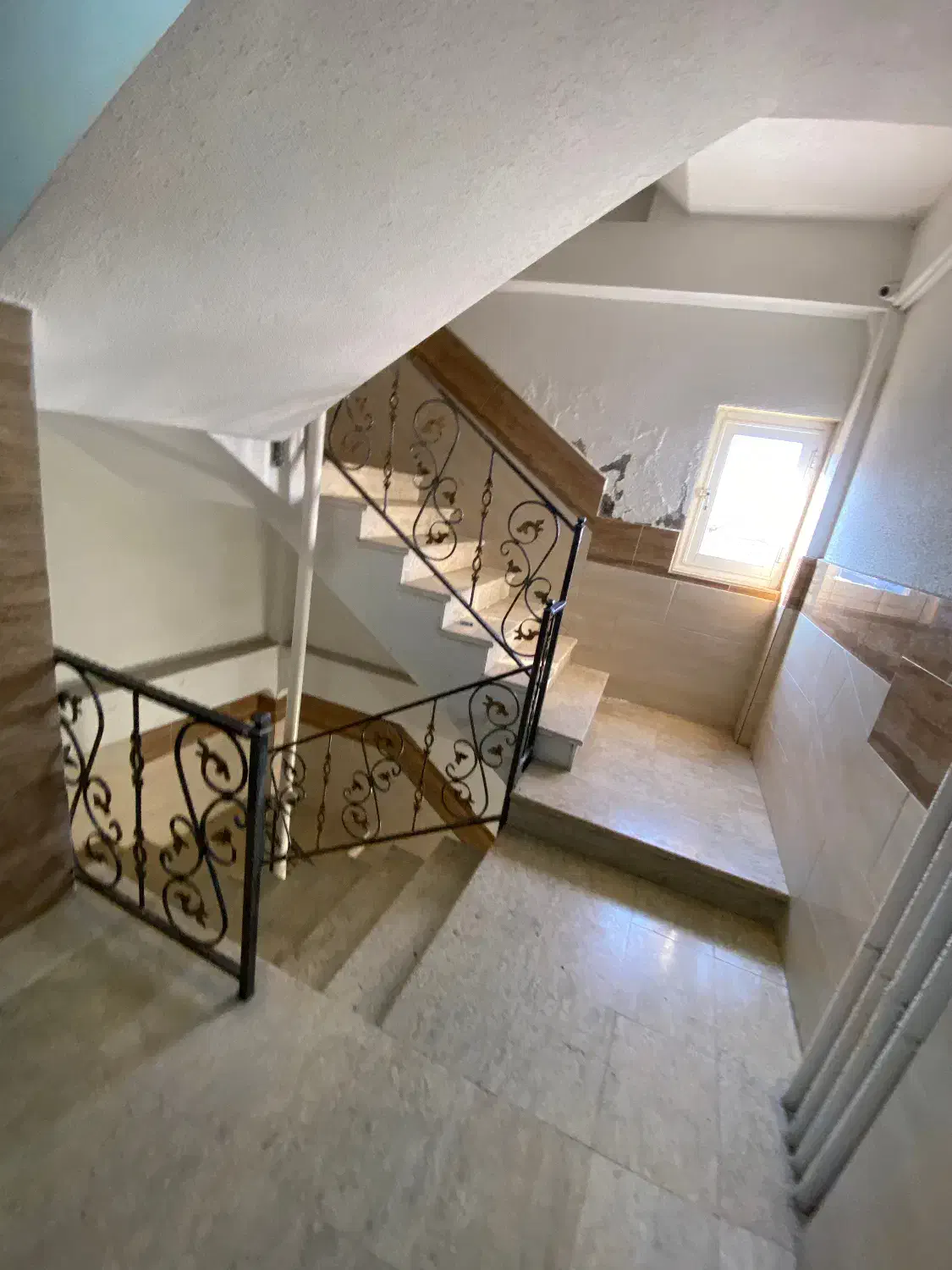 60متر/تجاری/پزشکان/مرکزشهر|فروش دفتر کار، اتاق اداری، مطب|آستانه اشرفیه, |دیوار