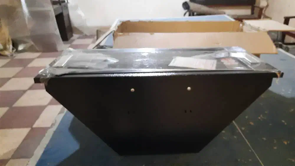 هود اشپزخانه توکار کارینا|هود|تهران, نیروی هوایی (پیروزی)|دیوار