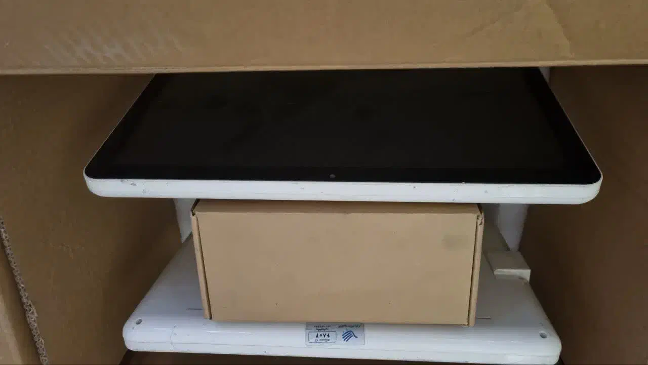 صندوق فروشگاهی|فروشگاه و مغازه|قدس, شهرقدس|دیوار