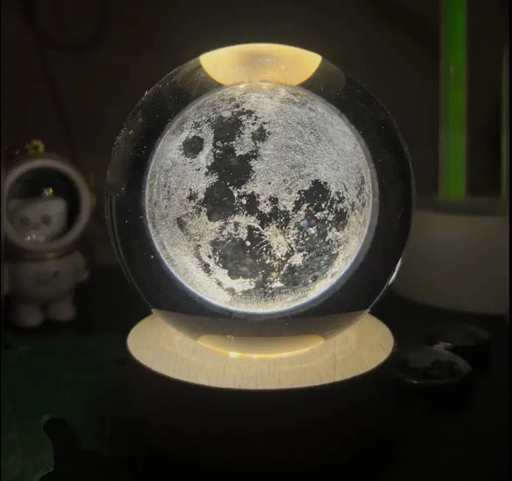 چراغ خواب|چراغ خواب و آباژور|بجنورد, |دیوار