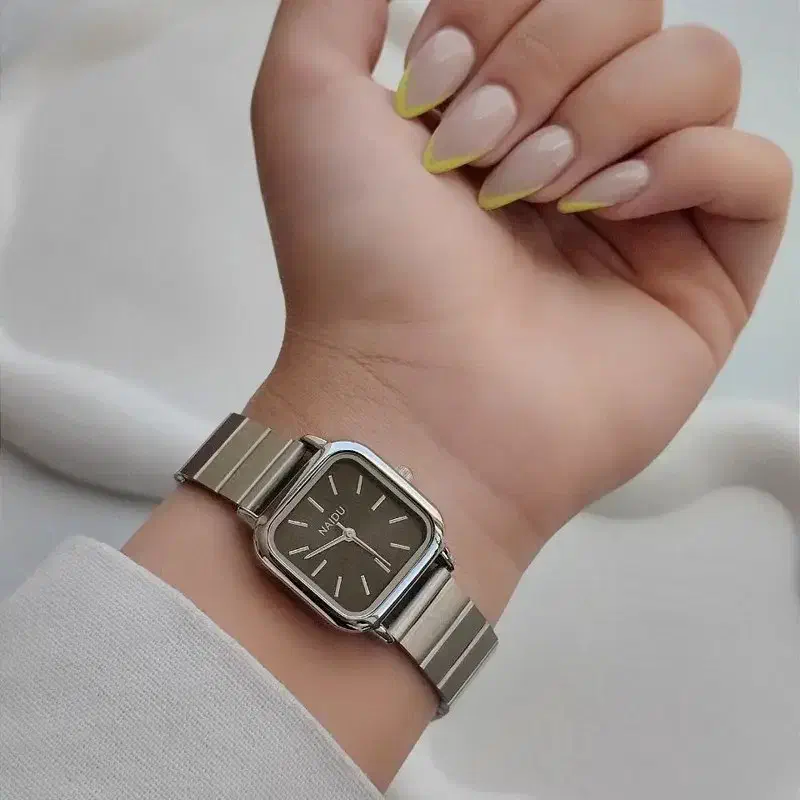 ساعت های شیک هدیه یلدا|ساعت|ارومیه, |دیوار