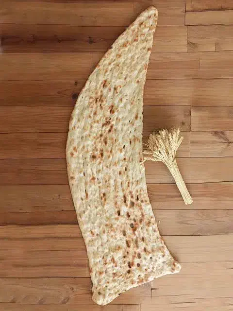 شاطر  تافتون|استخدام خدمات فروشگاه و رستوران|کهنوج, |دیوار