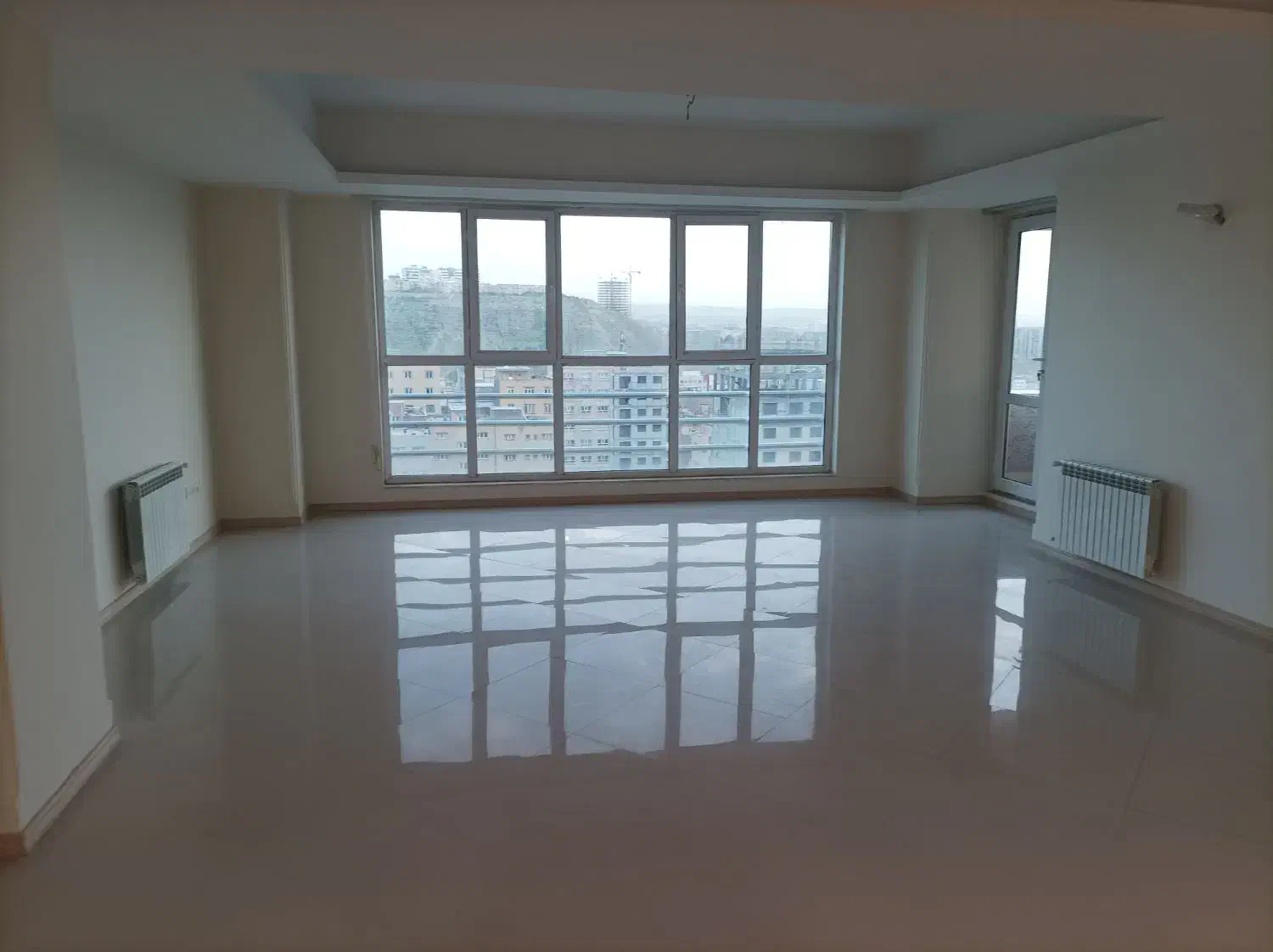 آپارتمان رشدیه|فروش آپارتمان|خواجه, |دیوار