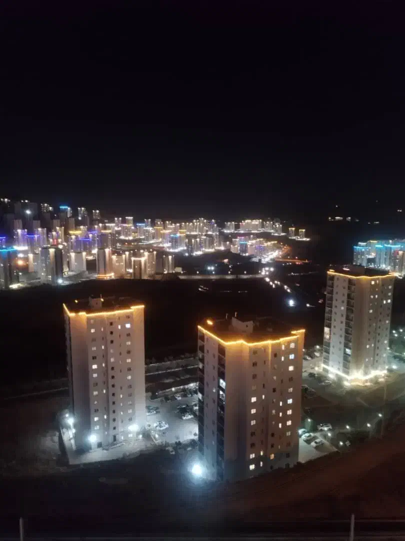 ۸۸متری۲خوابه فاز 11 پردیس|فروش آپارتمان|پردیس, فاز ۱۱|دیوار