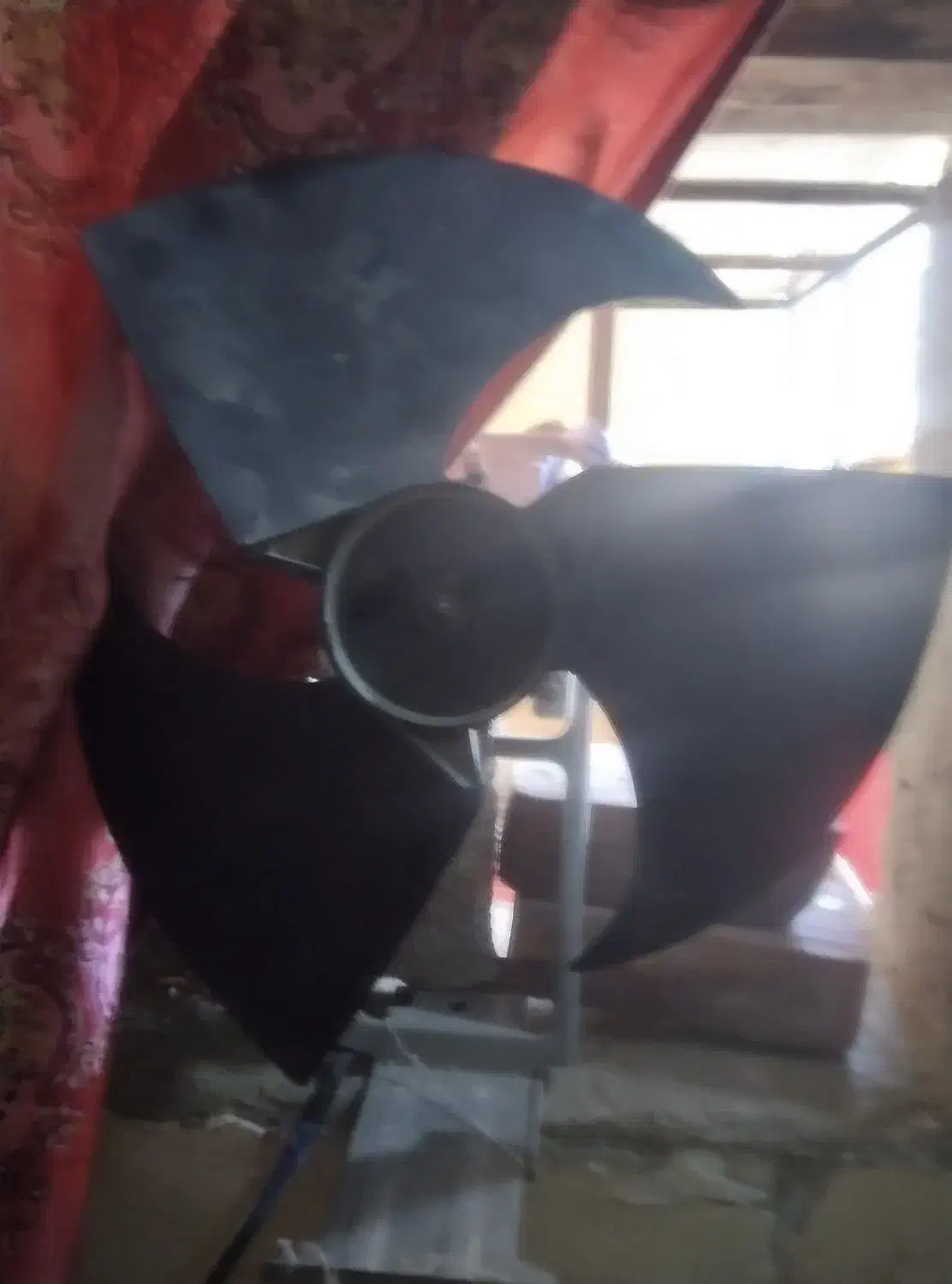 فن سالم|قطعات و لوازم جانبی رایانه|چابهار, |دیوار