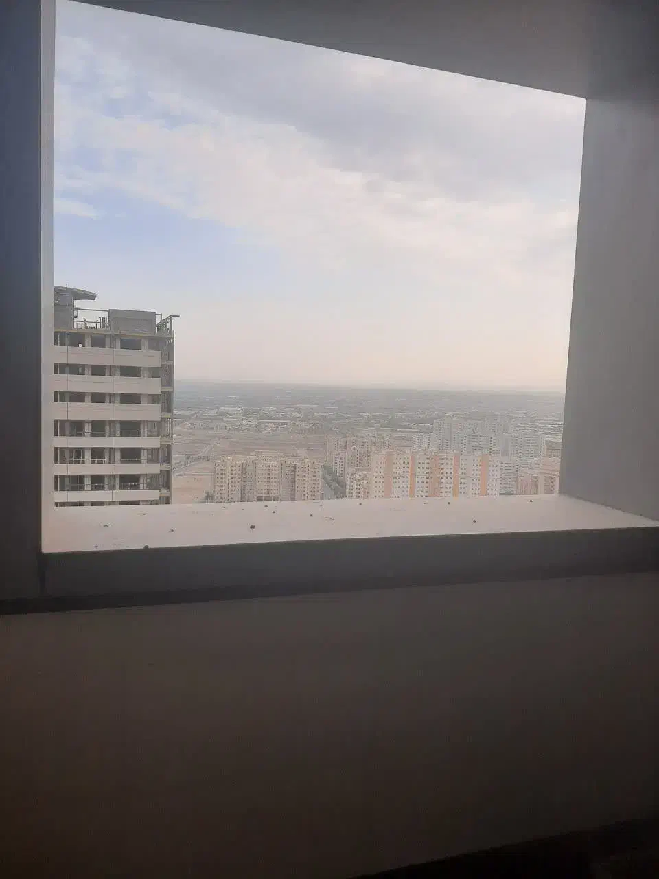 ۱۳۰متر۲خ شهرک خرازی مرواریدشهر کوهک چیتگر منطقه۲۲|فروش آپارتمان|تهران, پیکان شهر|دیوار