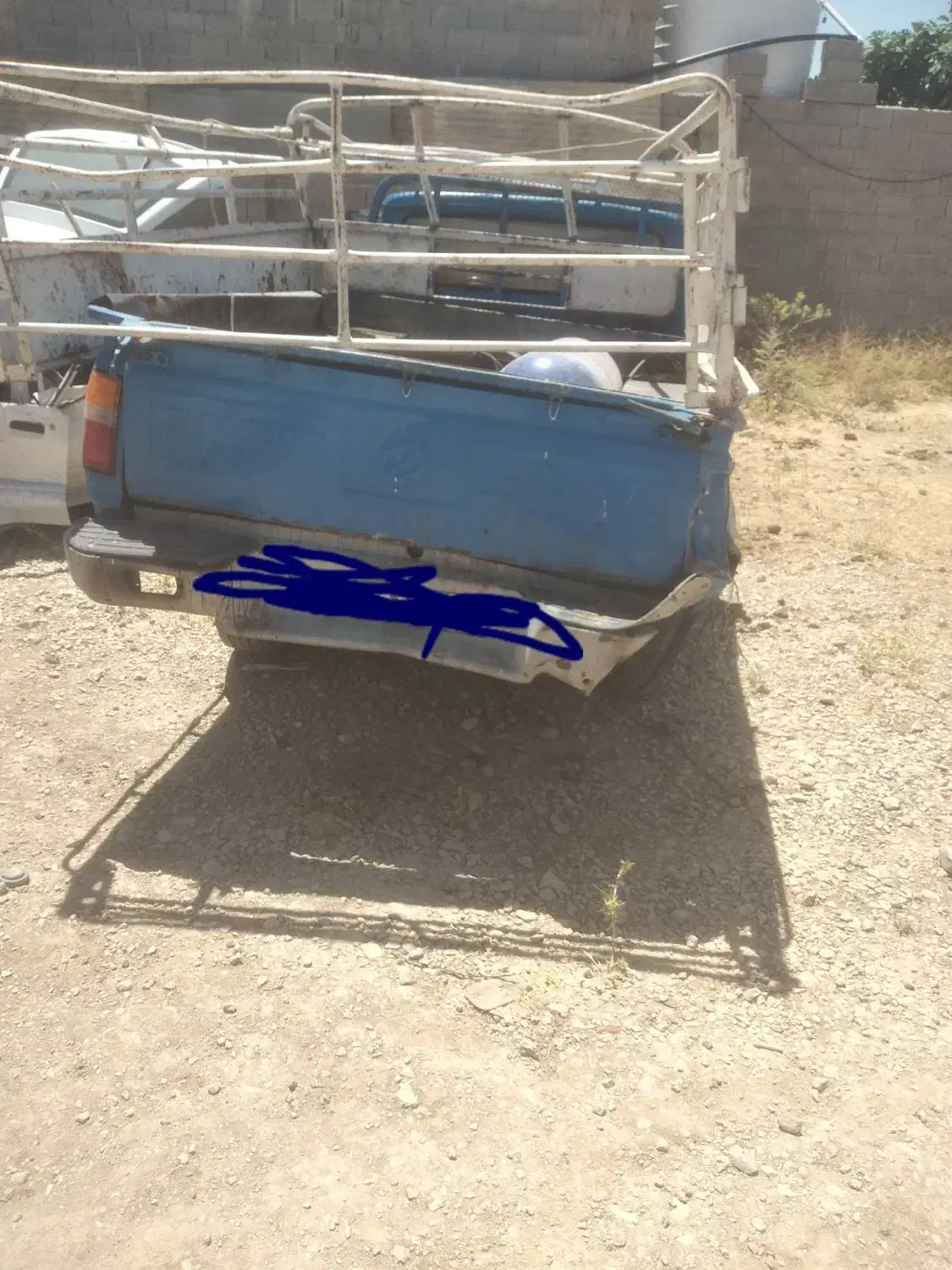 سلام یه دستگاه خودرو نیسان مدل|خودرو سواری و وانت|سیدان, |دیوار