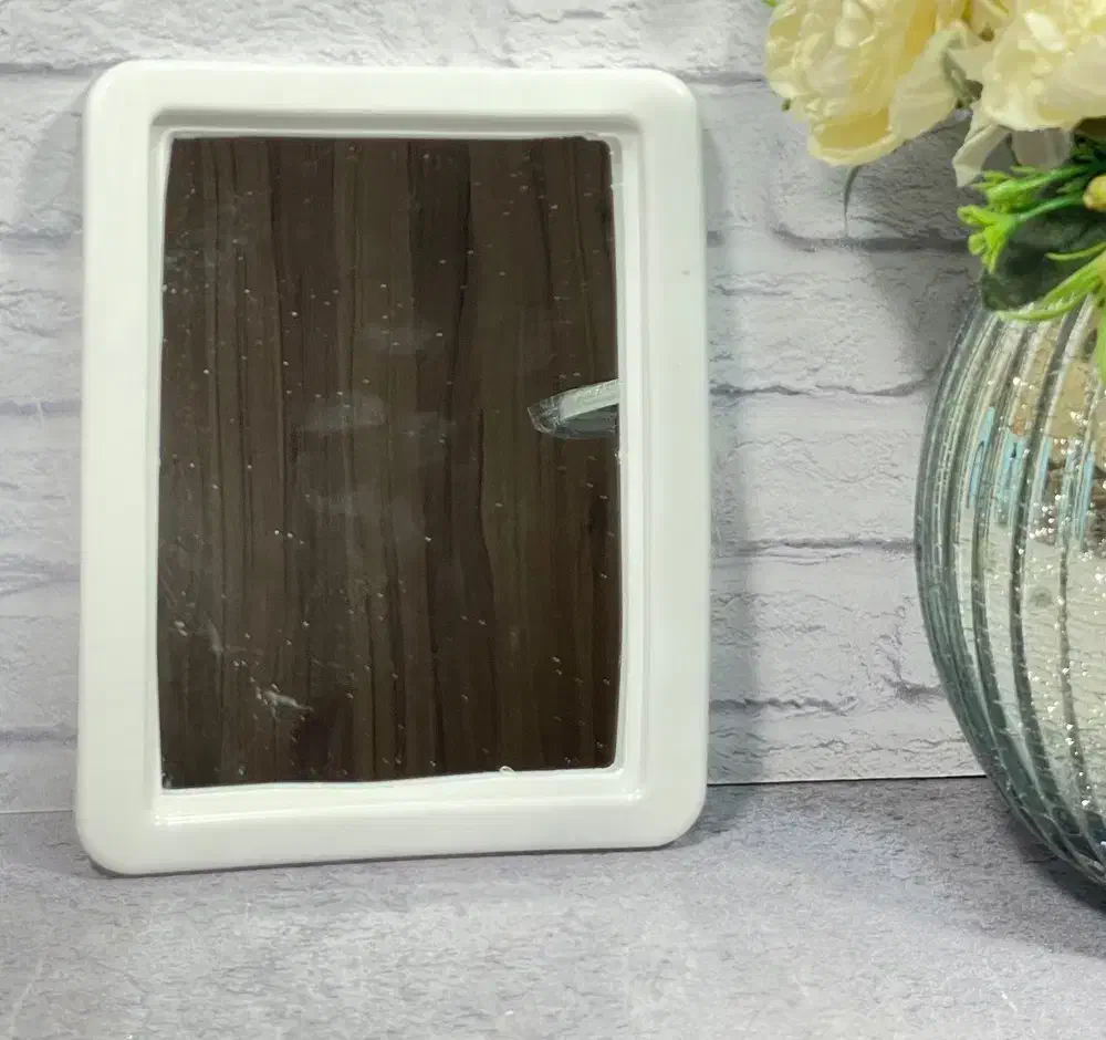 اینه دیواری|لوازم سرویس بهداشتی|قم, انسجام|دیوار