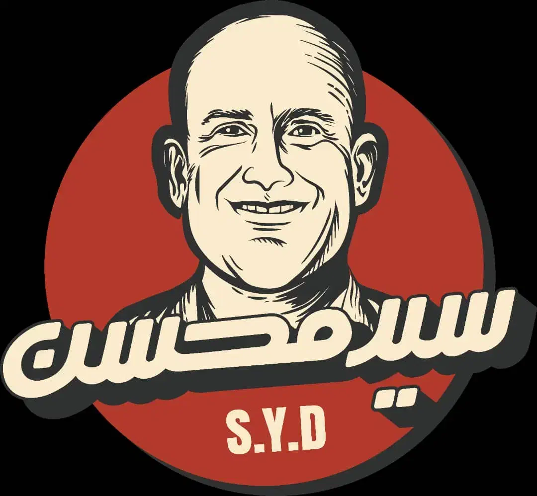 فرکار و ساندویچ پیچ ماهر|استخدام خدمات فروشگاه و رستوران|یزد, |دیوار