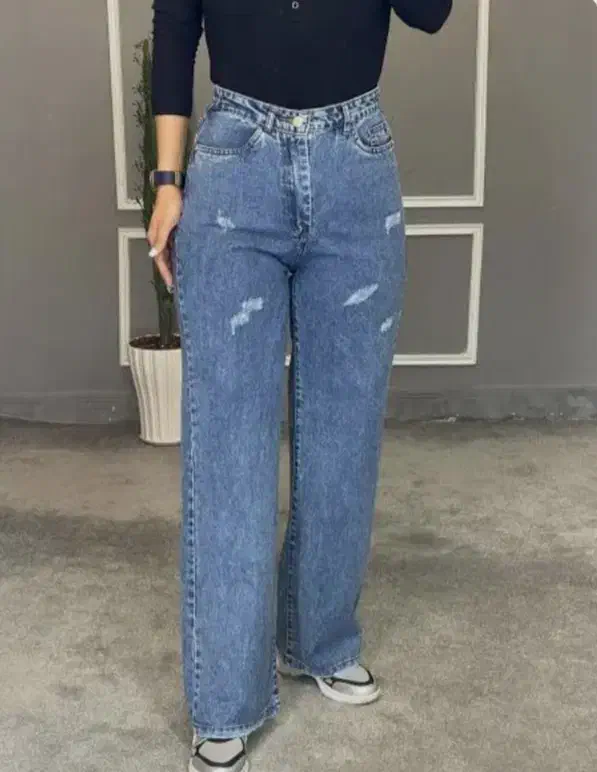 شلوار زنانه|لباس|دزفول, |دیوار