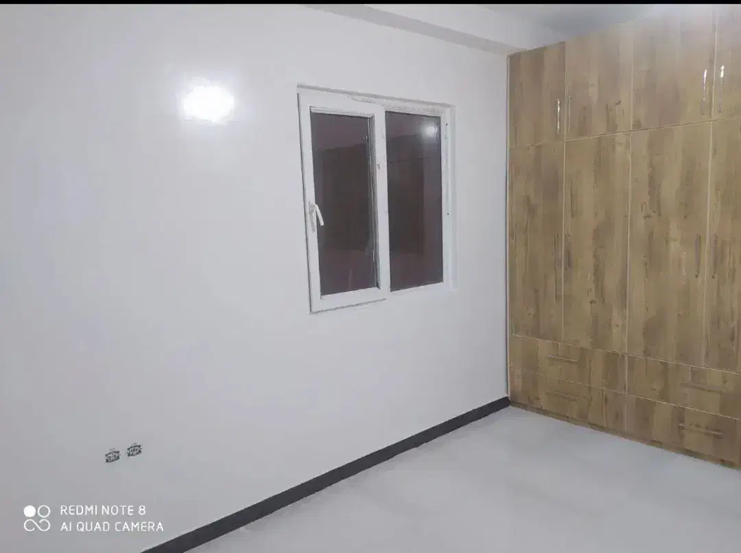 نقاشی حرفه ایی ساختمان|خدمات پیشه و مهارت|شیراز, معالی‌آباد|دیوار