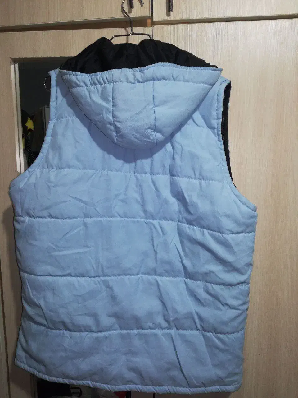 پافر دو عدد 350|لباس|رشت, چله خانه|دیوار