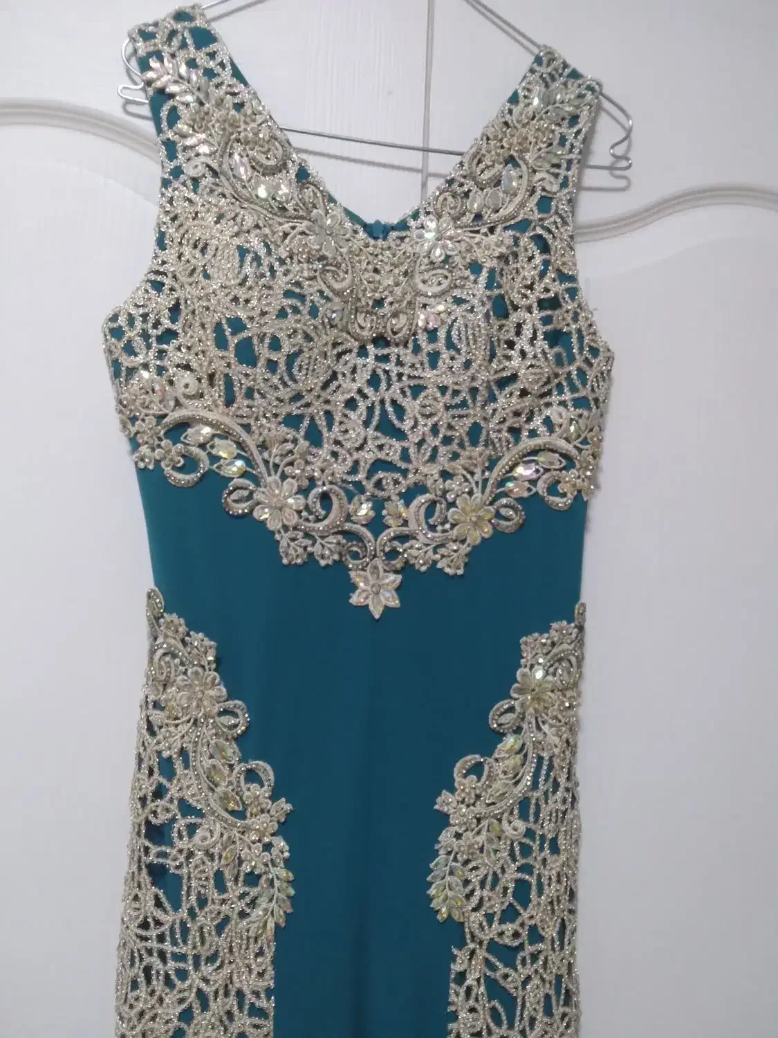 لباس  مجلسی|لباس|اسلامشهر, شهرک مفیدی|دیوار