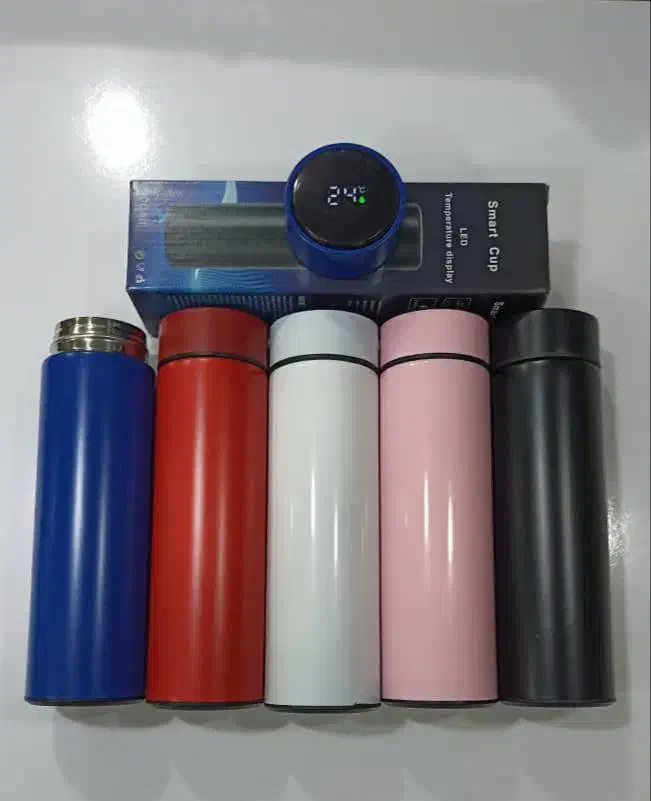 تراول ماگ عمده|ظروف نگهدارنده، پلاستیکی، یکبارمصرف|بندر گناوه, |دیوار