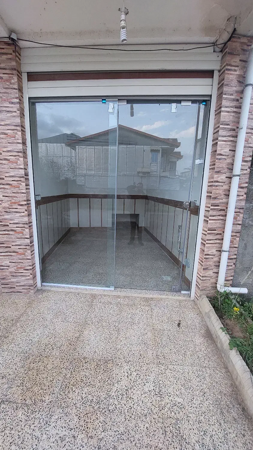 مغازه|اجارهٔ مغازه و غرفه|رضوانشهر, |دیوار