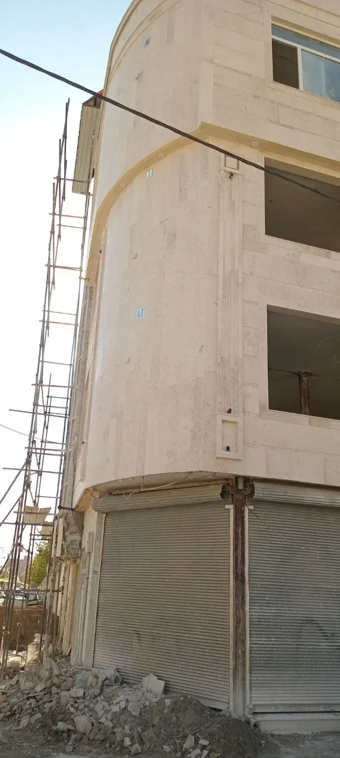 سنگ کاری و کاشی کاری|خدمات پیشه و مهارت|ابهر, |دیوار