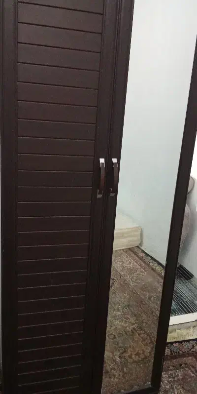 حراج|حراج|تهران, جوادیه تهرانپارس|دیوار