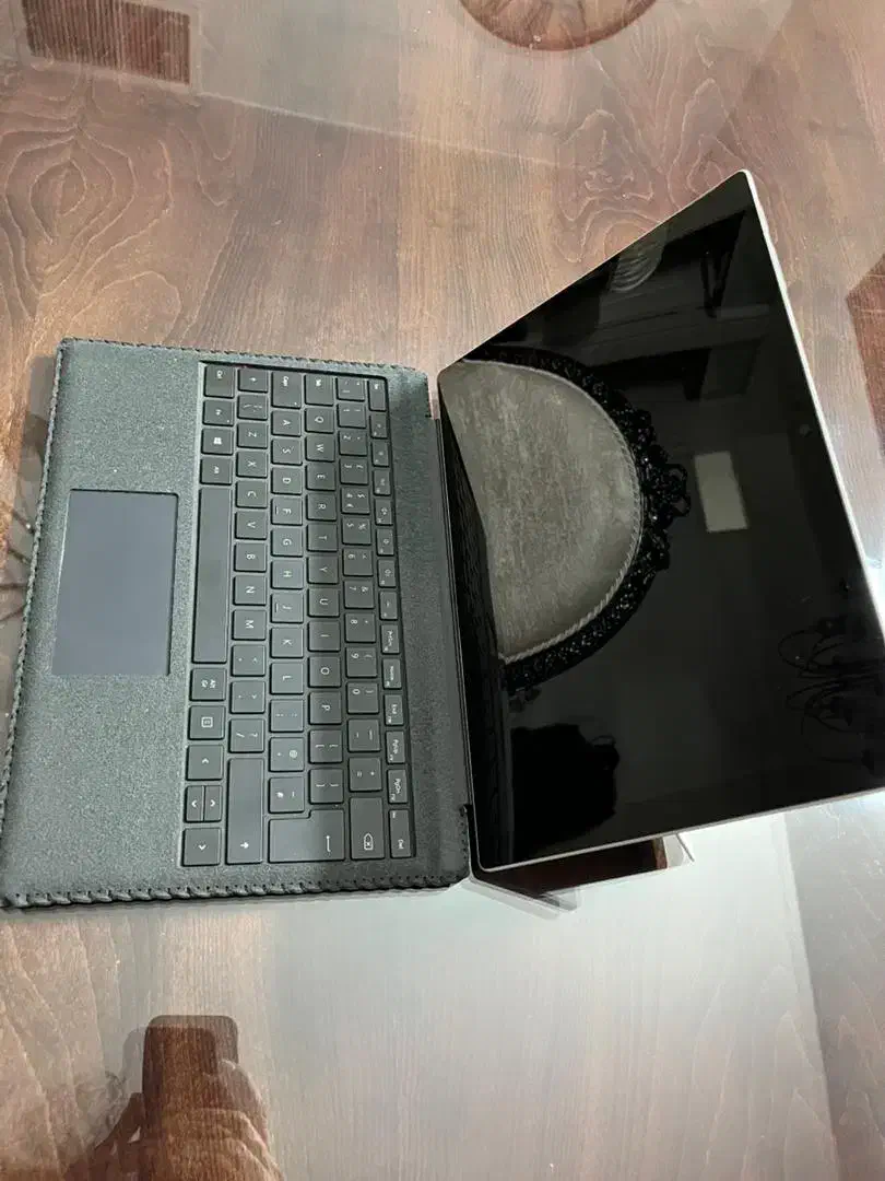 surface laptop pro 7|رایانه همراه|تهران, طرشت|دیوار