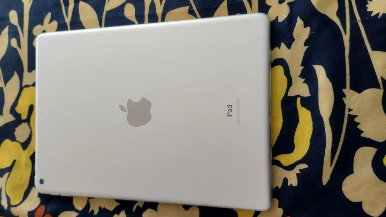 آیپد نسل ۹ ipad|تبلت|زاهدان, |دیوار