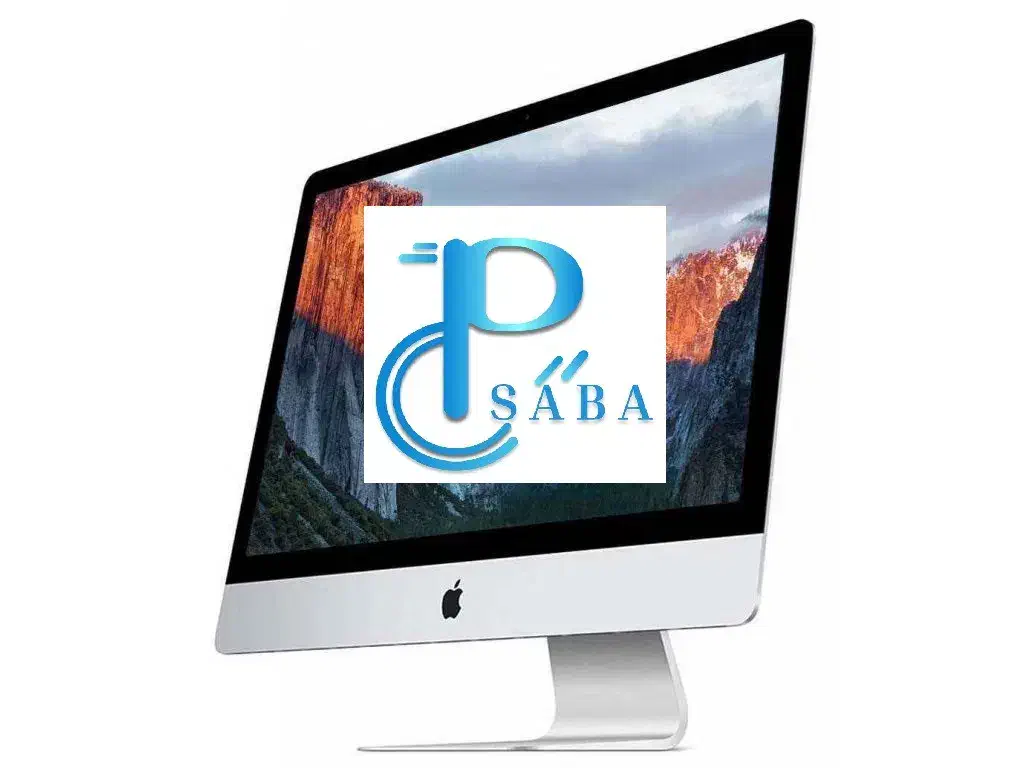 آل این وان آی مک Apple imac slim A1418|رایانه رومیزی|تهران, فلسطین (میدان انقلاب)|دیوار