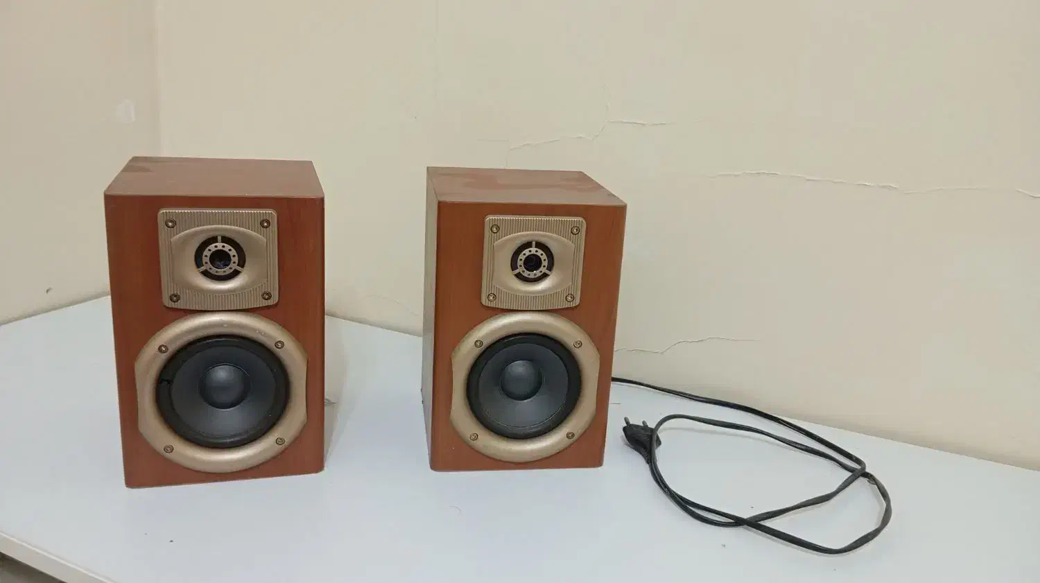 باند کامپیوتر|قطعات و لوازم جانبی رایانه|تهران, جوانمردان (اندیشه)|دیوار