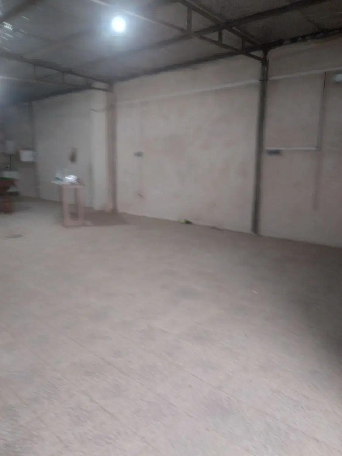 اجاره سوئیت در فاز ۲|اجارهٔ خانه و ویلا|کاشان, صنعت|دیوار