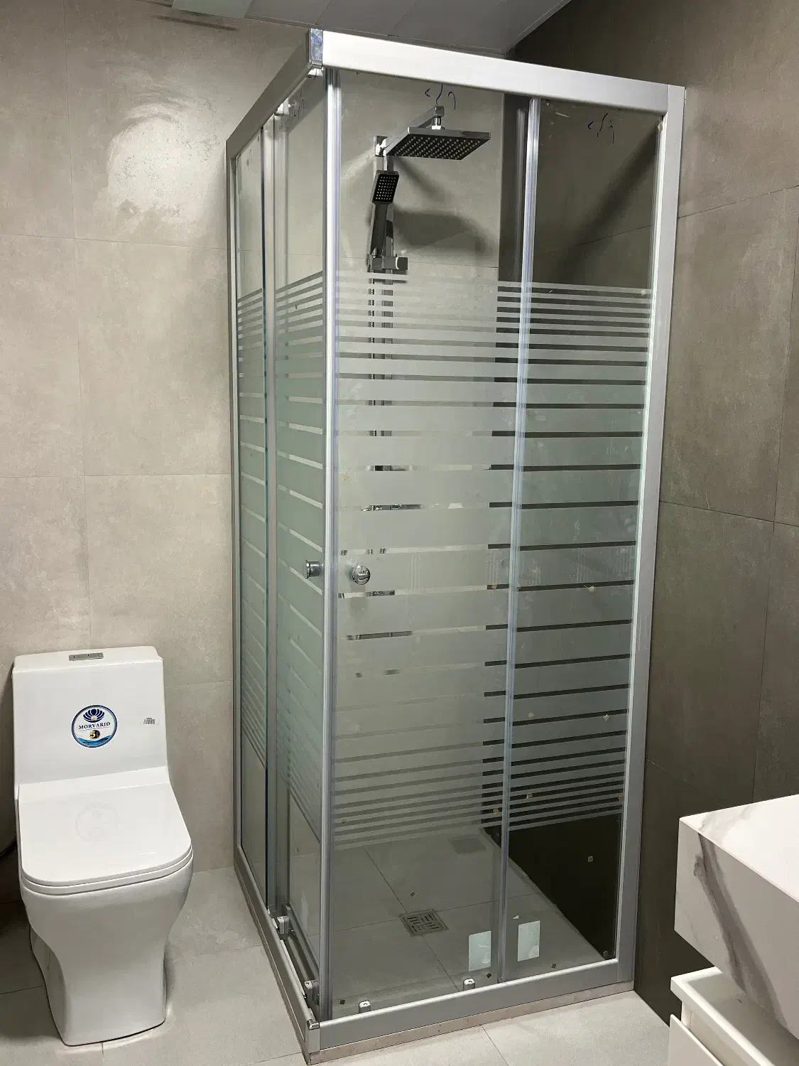 تولید کابین دوش حمام|لوازم حمام|تهران, اوقاف|دیوار