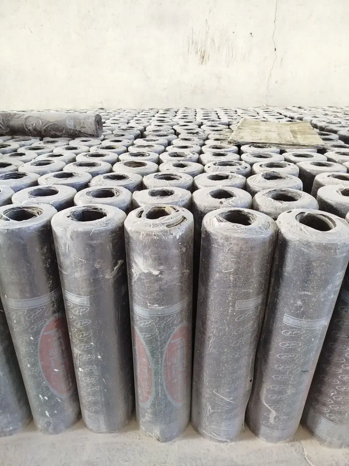 خاش|مصالح و تجهیزات ساختمان|خاش, |دیوار