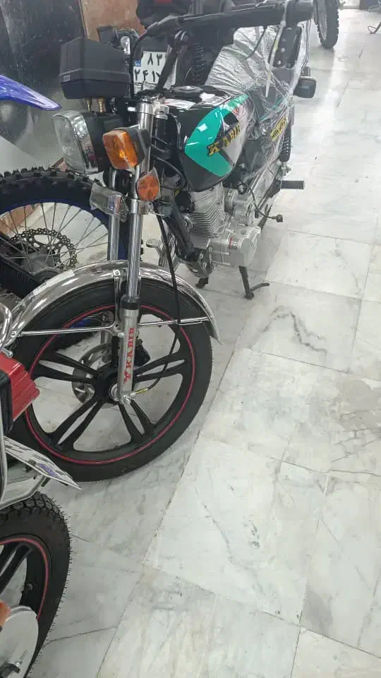 موتورسیکلت|موتورسیکلت|جم, |دیوار