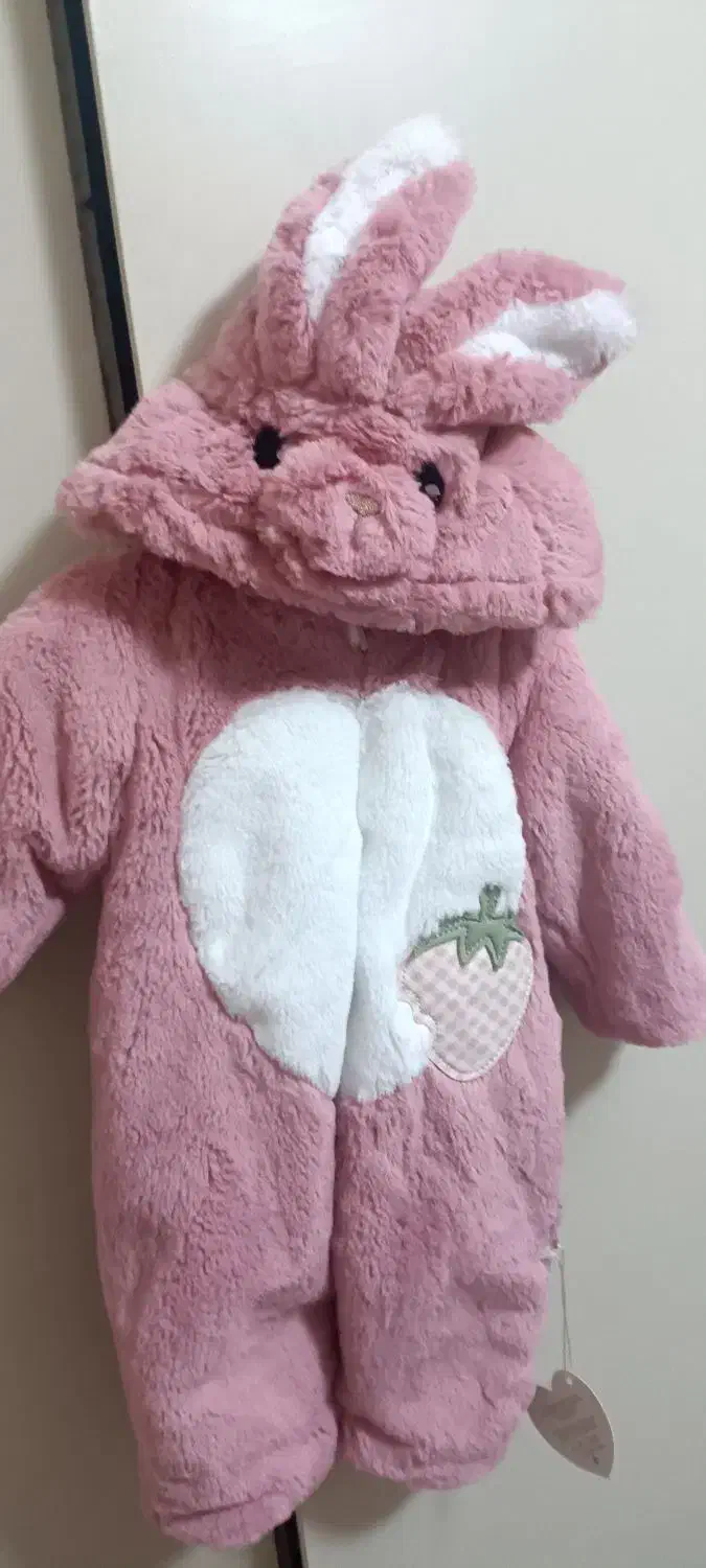 سرهمی پشمی|کفش و لباس بچه|همدان, |دیوار