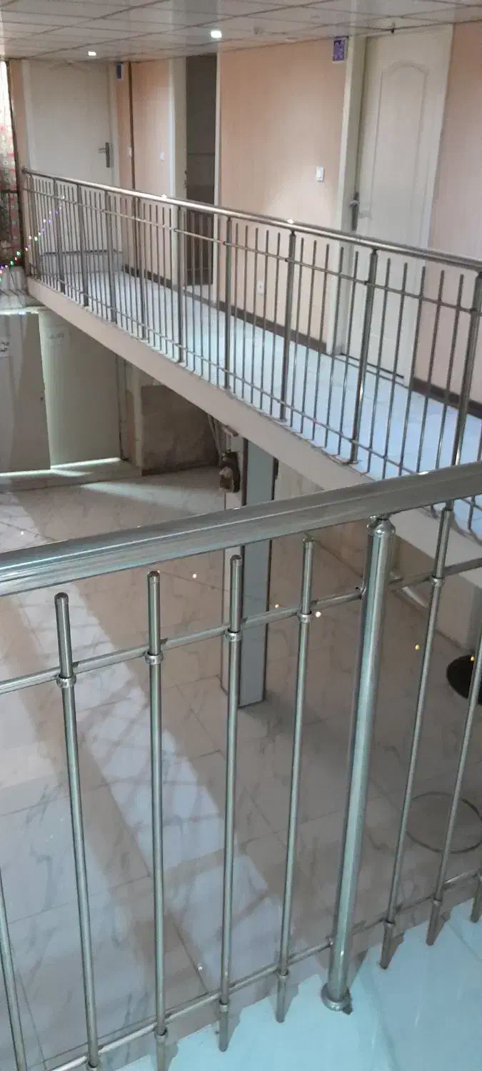 پذیرشگر آقا جهت مهمانپذیر|استخدام اداری و مدیریت|تهران, پامنار|دیوار