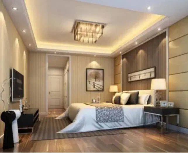 کناف و پی وی سی|خدمات پیشه و مهارت|رشت, گلسار|دیوار