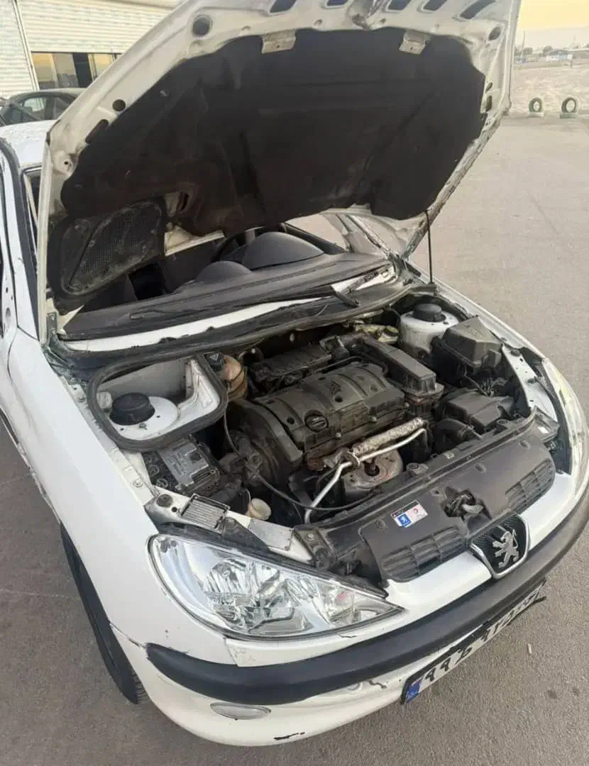 بخاری شست شوی بخاری  با دستگاه قیمت 250|خدمات موتور و ماشین|مشهد, طبرسی شمالی|دیوار