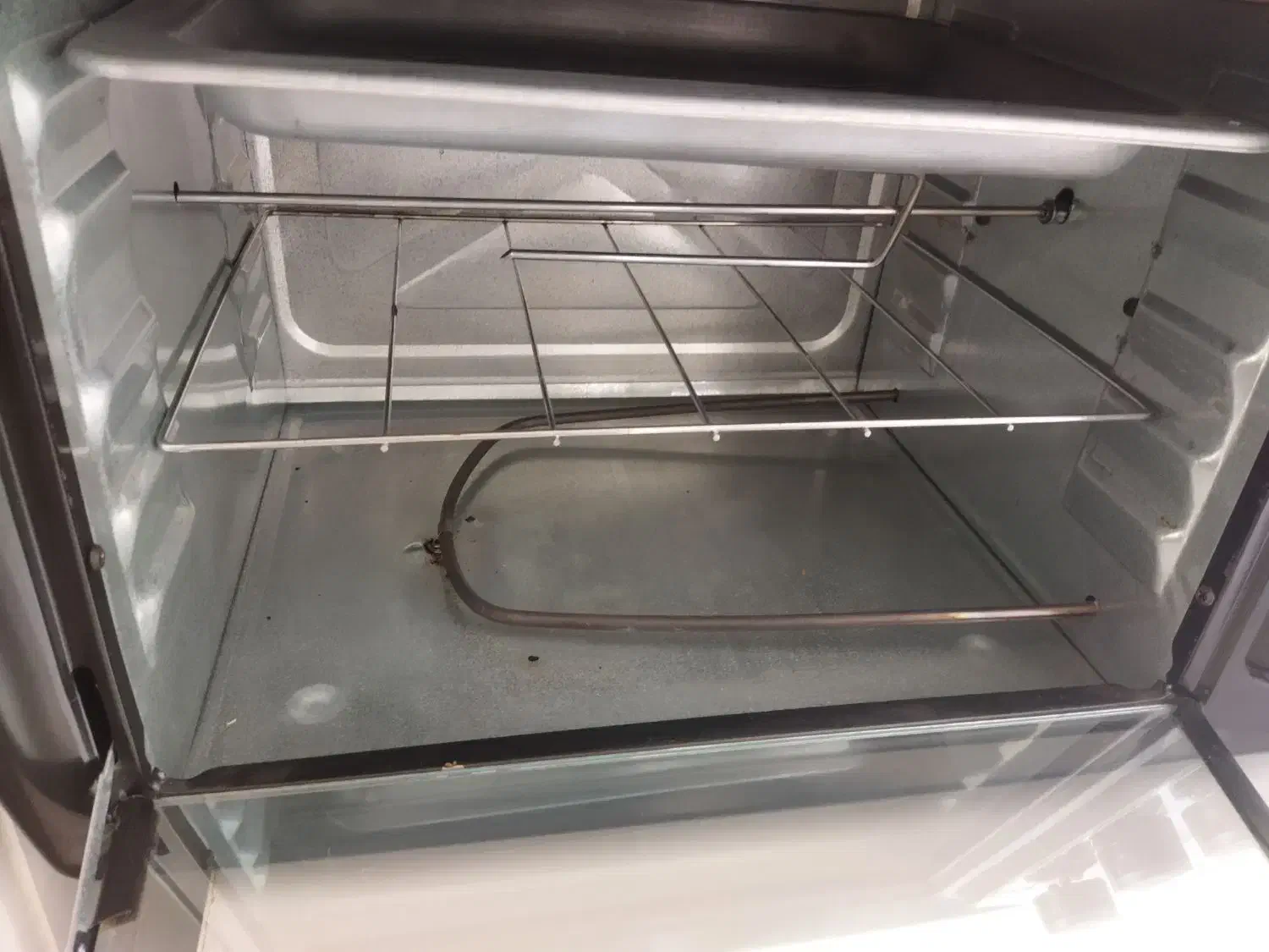 توستر|اجاق گاز و لوازم برقی پخت‌وپز|سنندج, |دیوار