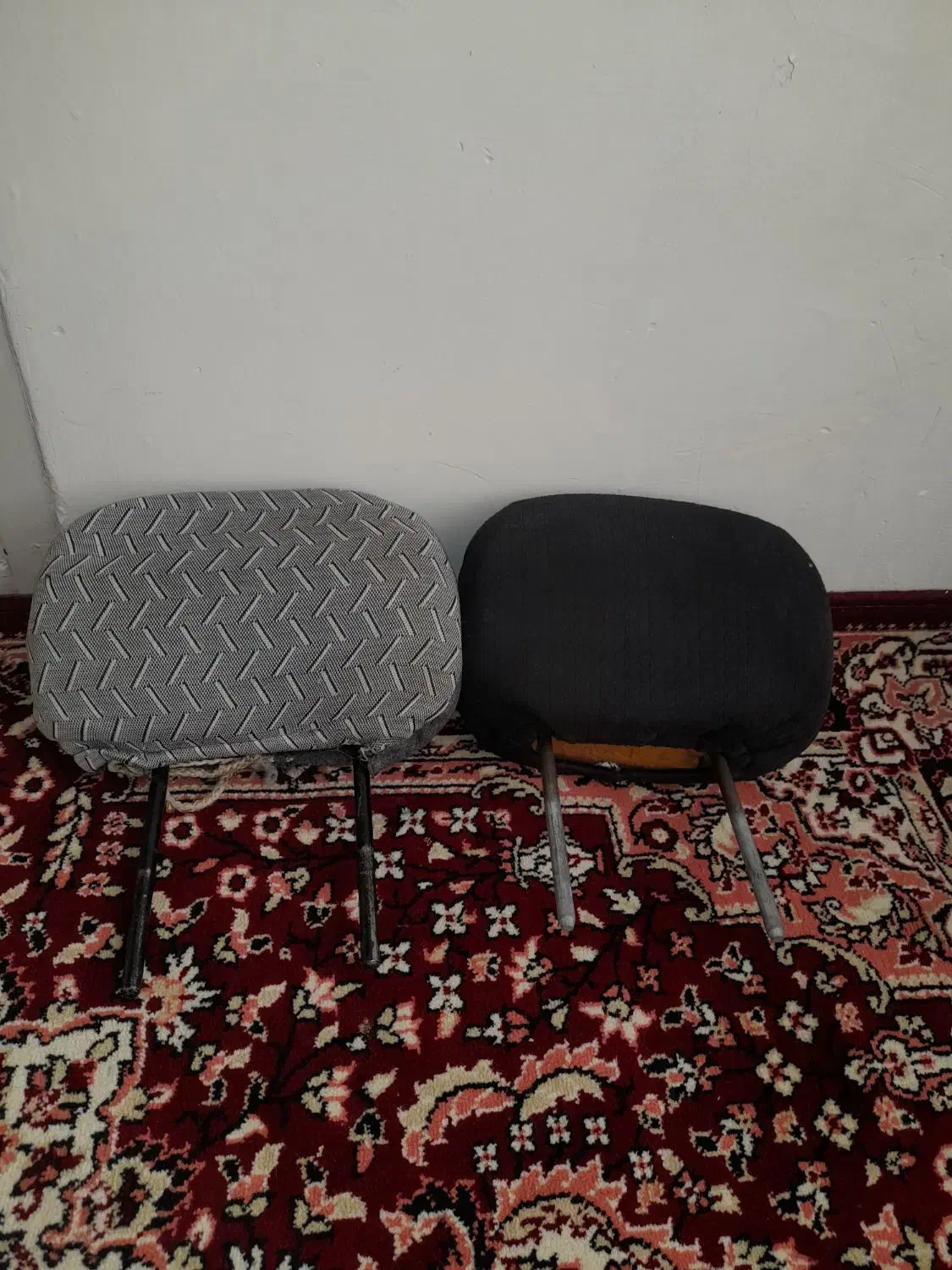 طاقچه باند و باکس|قطعات یدکی و لوازم جانبی|تبریز, |دیوار