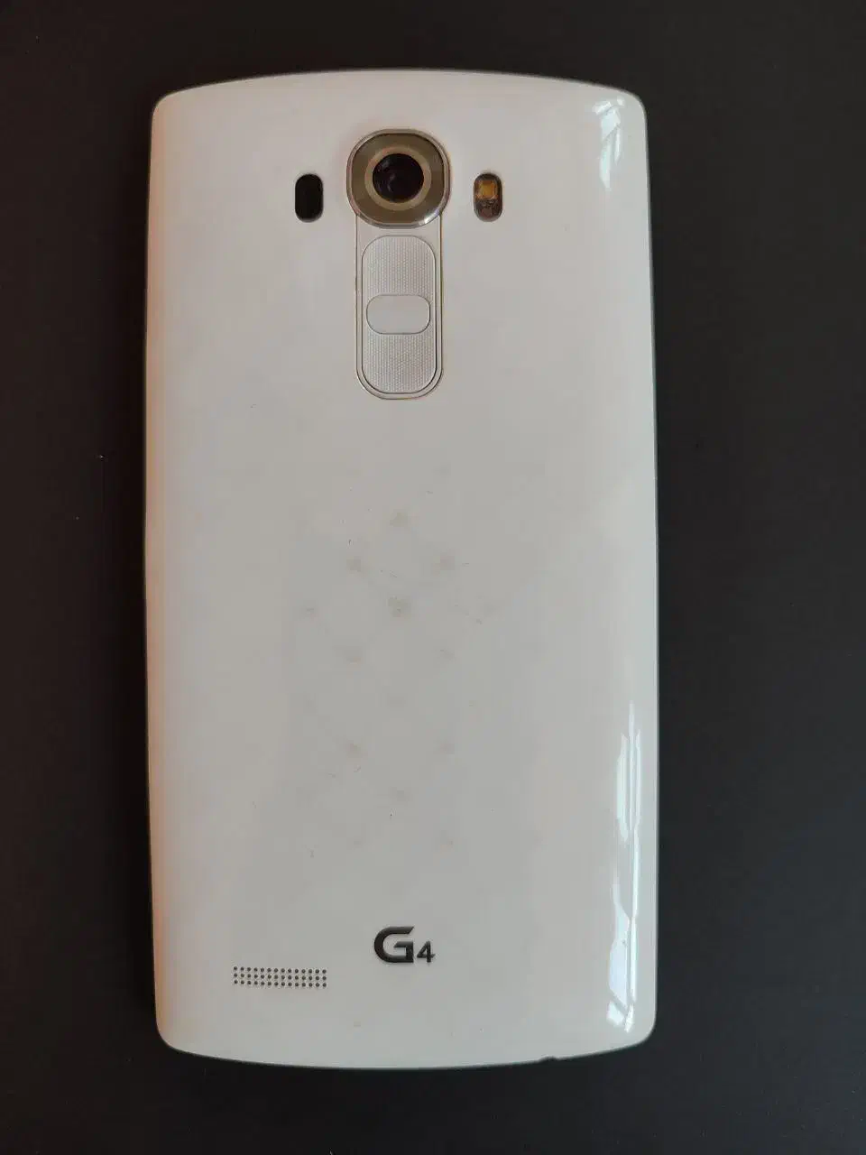 گوشی LG G4 (نیاز به تعمیر)|موبایل|تبریز, |دیوار