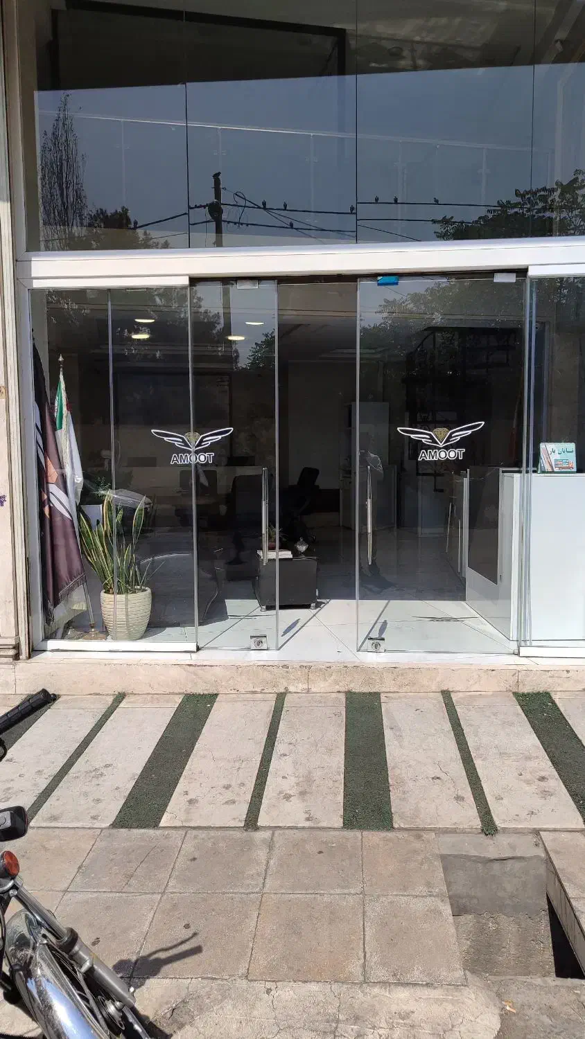 20متر/ مغازه /بر اصلی شهرآرا|اجارهٔ مغازه و غرفه|تهران, شهرآرا|دیوار