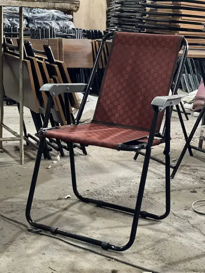 صندلی ساحلی قیمت کارخونه تک فروشی|کوهنوردی و کمپینگ|اسلام‌شهر, ترشنبه|دیوار