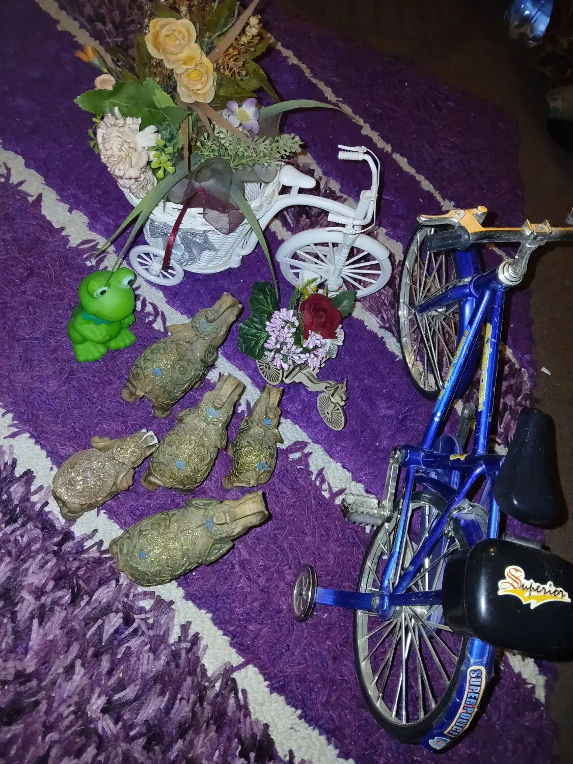 اسباب بازی|اسباب‌بازی بچه|اهواز, معین زاده|دیوار