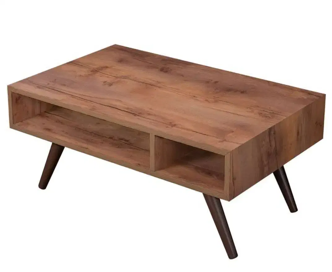 کمد لباس، میز تحریر، میز جلو مبلی، آباژور|جاکفشی، کمد، دراور|فسا, |دیوار