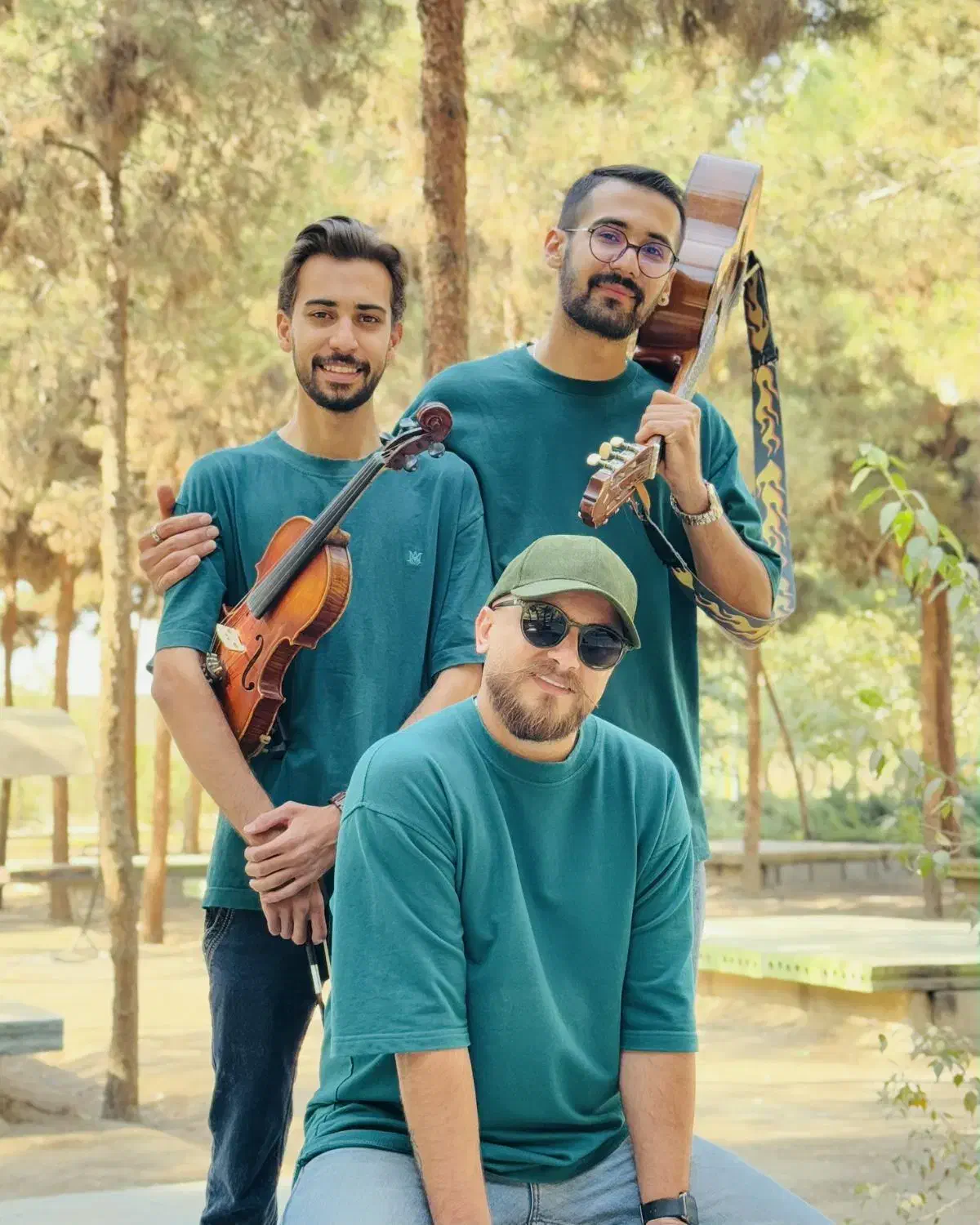 سوپرایز تولد سورپرایز تلفنی گروه تولد تیم سوپرایز|خدمات پذیرایی، مراسم|تهران, فلسطین (میدان انقلاب)|دیوار