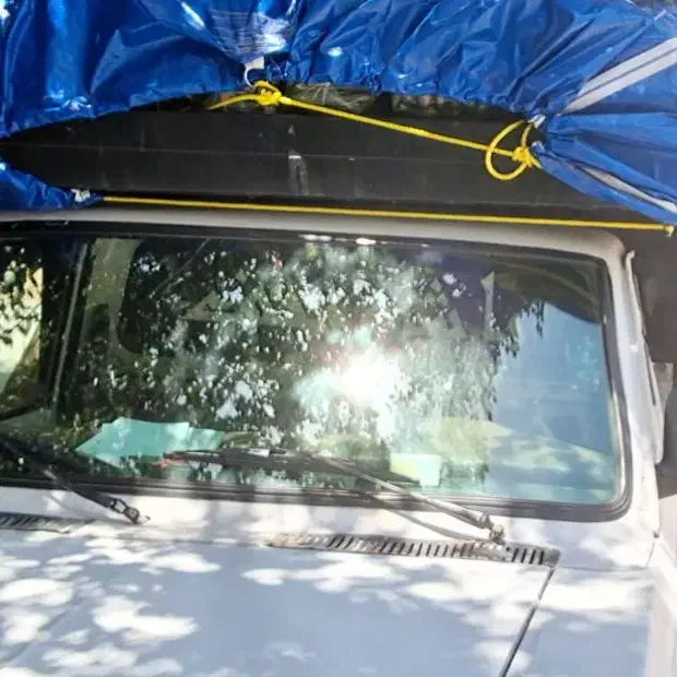 نیسان فروشی|خودرو سواری و وانت|فلاورجان, |دیوار