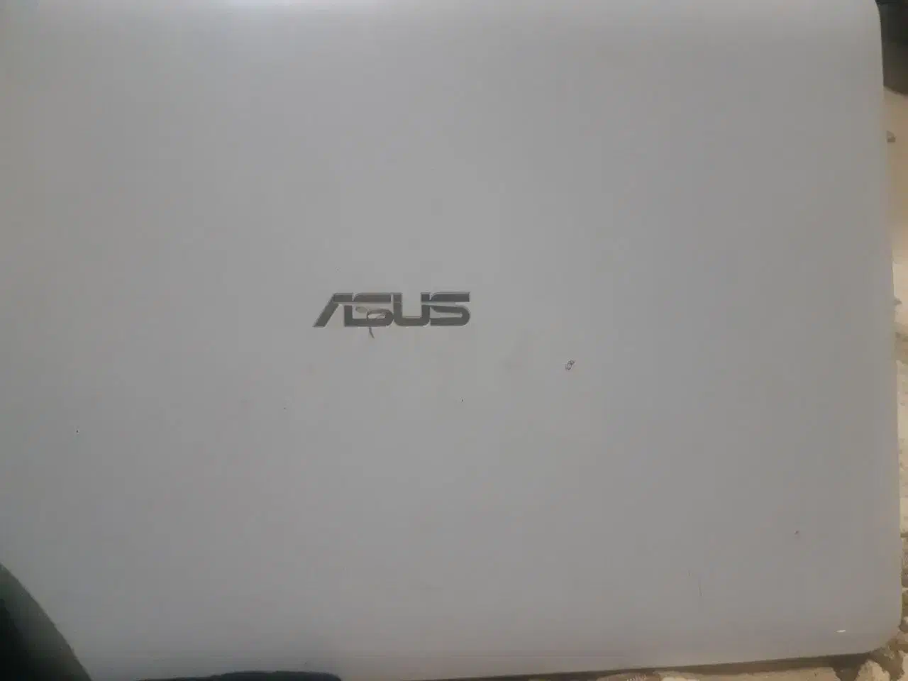 لپ تاپ ایسوس  asus k556u|رایانه همراه|دزفول, |دیوار
