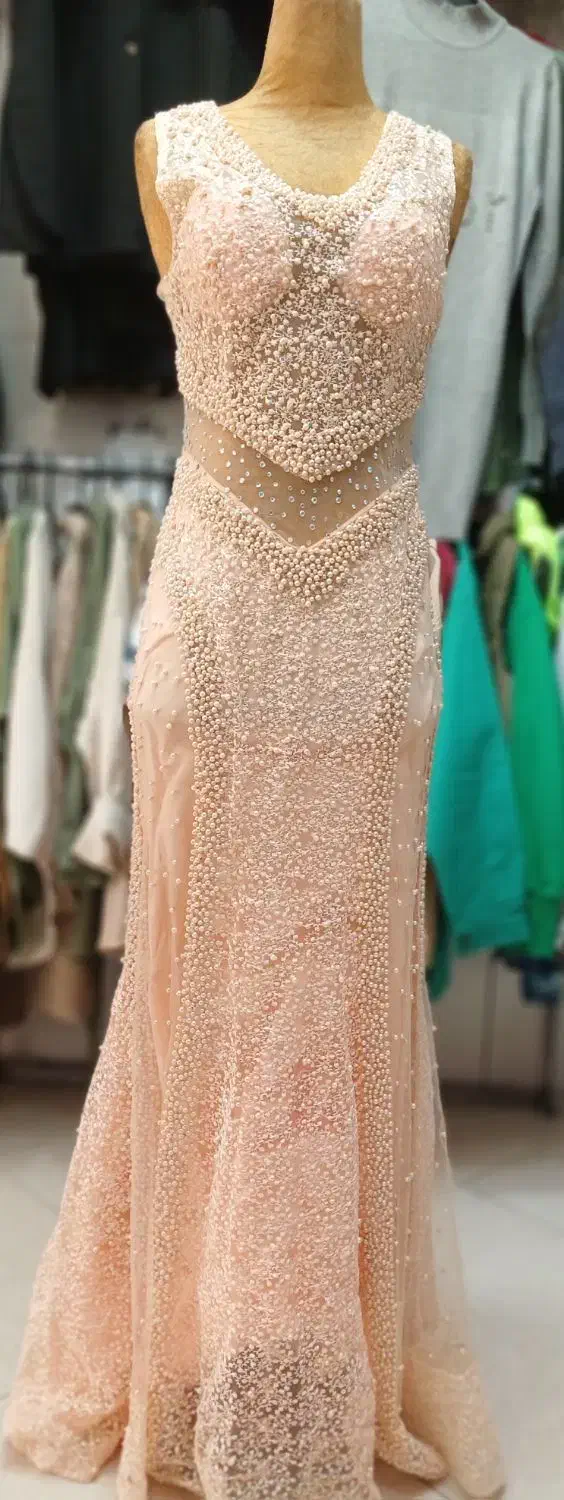 انواع لباس مجلسی|لباس|اسلام‌شهر, شهرک سالور|دیوار